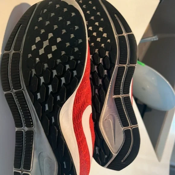 Nike Zoom  Pegasus Shoes - Picture 4 of 7